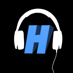 Aero Chord - Shooting Stars Hazrd Mix