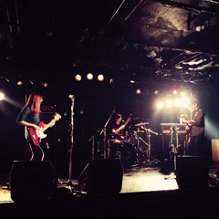 11 (2012.02.12@FAD)