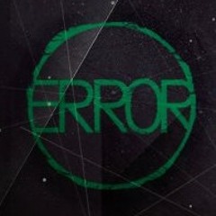 SIRO @ ERROR x HÄCKMÄCK [Prive Club Ludwigshafen 14.02.15]