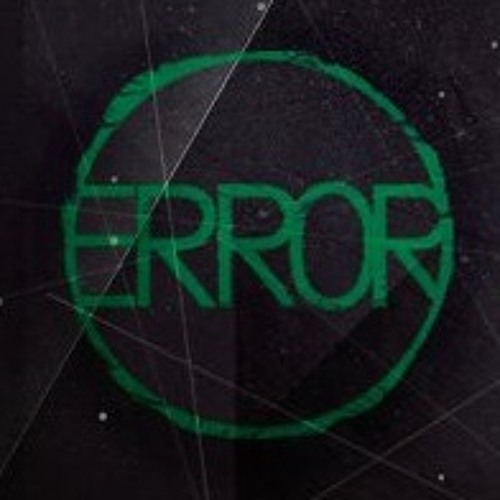 SIRO @ ERROR x HÄCKMÄCK [Prive Club Ludwigshafen 14.02.15]