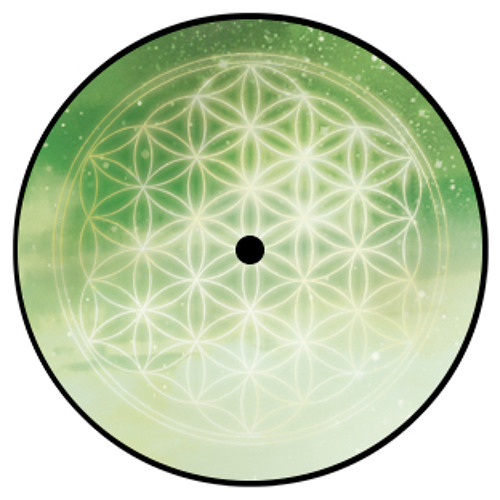 DJ Metatron - Oh Ah