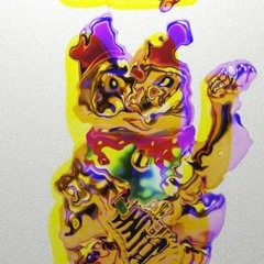 VINKA KATT Mixtape #4