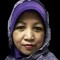 Evi Tamala - Nyanyian Rindu