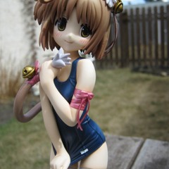 Harakirisyougun08