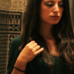 Sunrise (norah jones cover)