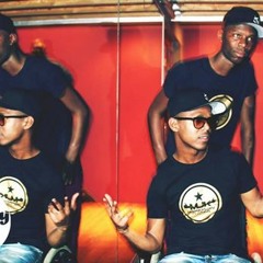 Ruffest - Passion Mp3