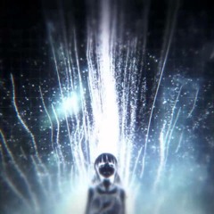 ココロの質量（Vocal cover）-せんざい