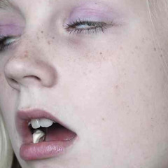 solarishour_tears of the desert remix(2009)