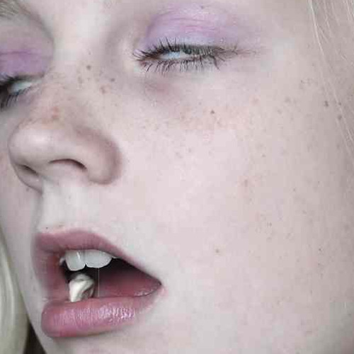 solarishour_tears of the desert remix(2009)