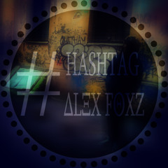 #ALEXFOXZ BEATS/∆LΞX FΘXZ [ReaлToлk] x Eurythmics - SWEET DREAMS [ChillTrap Remix]