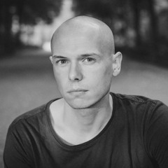recondite