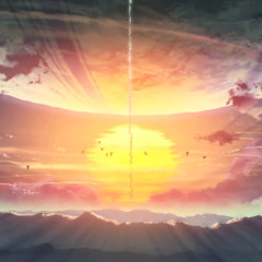 アンビエント