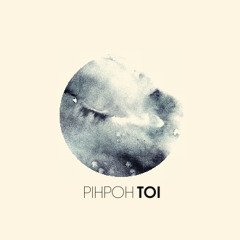 Laisse Moi - PIHPOH