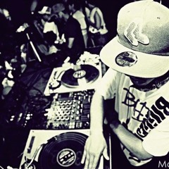 bboy