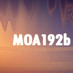MOA192b