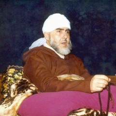 سماع الروح - موشّح أندلسي راقي جدّاً