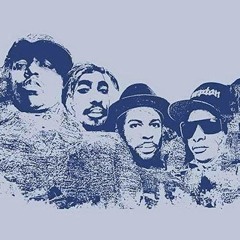 Haze Hiphop