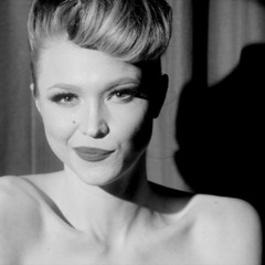 COVER (ILIA YARMAZANASHVILI) Kylie Minogue - Can't Get You Out Of My Head