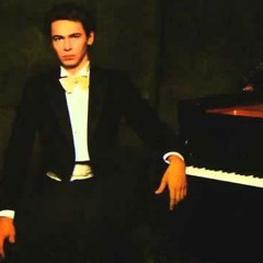 Ivo Pogorelich plays Chopin Piano Sonata No. 2 in B-flat minor, Op. 35
