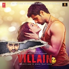 Ek Villain -Zaroorat(Remix)