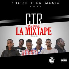 We The Best (Feat Super Boyz )