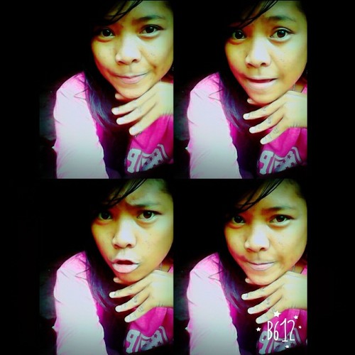 Jangan Menangis Lagi Kangen Band By User229423062