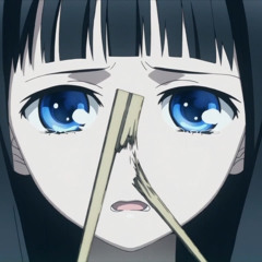 Kami-sama no Memo-chou ED - Asunaro