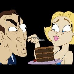 Layer Cake(Instrumental)