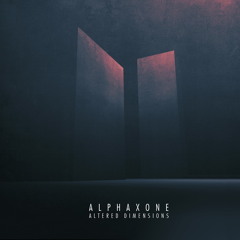 theNoiseUnder