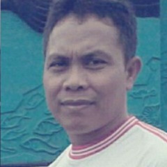 Barokallah bapakku tercinta.. semoga dirimu suka:) opick ft adiba ayah(coverbyme) at Palembang