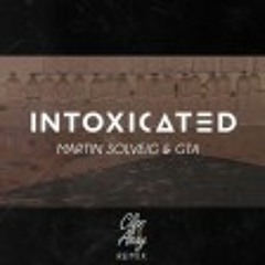 Martin Solveig & GTA - Intoxicated (Clips X Ahoy Remix)(soundscloud.ru)