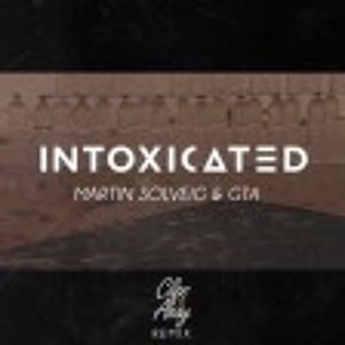Martin Solveig & GTA - Intoxicated (Clips X Ahoy Remix)(soundscloud.ru)