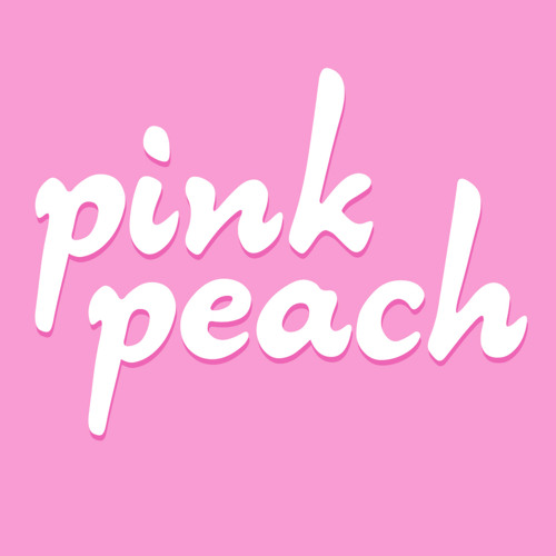 Stream ariel pink / black ballerina (unofficial pink peach remix) by pnik  pnather | Listen online for free on SoundCloud