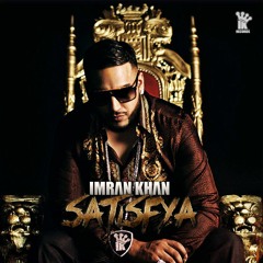 Satisfya