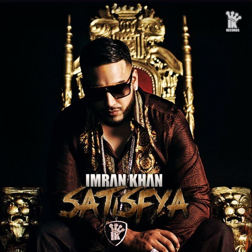 Satisfya