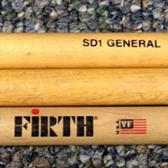 Playing God - Paramore