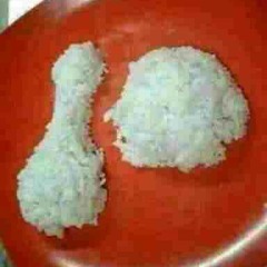 Mantera-bengang cover