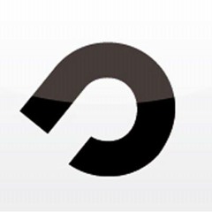 Autumn Beatz | on sceen.fm