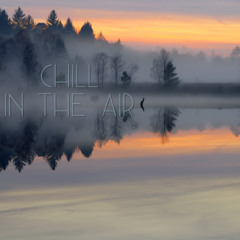 Chill in the Air