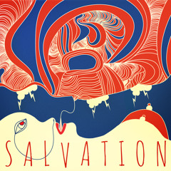Salvation