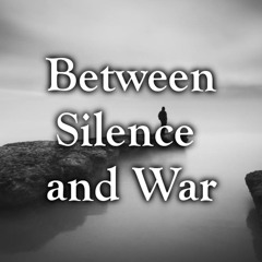 Wrecked Reality - Between Silence And War