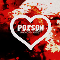 Poison