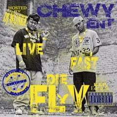 Sick N Tired Feat. Ant Bankz & Fool Fareal