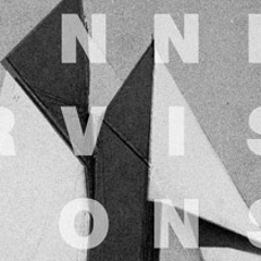 innervisions | artists tracks