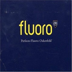 143 - Perfecto Fluoro mixed by Paul Oakenfold - Disc 1 (1996)