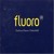 Artwork for 143 - Perfecto Fluoro mixed by Paul Oakenfold - Disc 1 (1996)