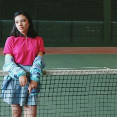 hilary duff - All about you