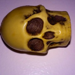 Cdskip -ft. Mel p.c.b. at Royal