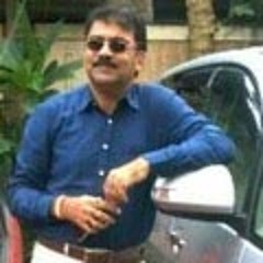 Mehdi Hasan in FILMY mode! Pyasa Kuwein Ke Paas