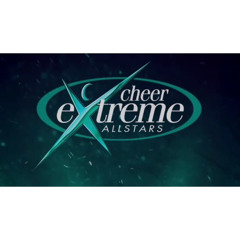 Cheer Extreme SENIOR ELITE 2014 - 2015 Music